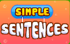 Simple Sentences