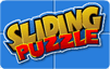 Sliding Puzzle