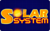 Solar System