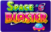 Space Blaster