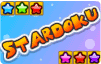 Stardoku