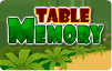 Table Memory