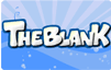 The Blank