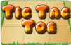 Tic Tac Toe