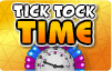 Tick Tock Time