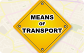 Transports
