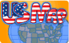 US Map
