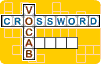 Vocab Crossword