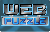 Web Puzzle