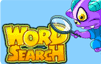 Word Search