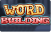 Word Building
