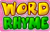 Word Rhyme
