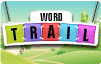 Word Trail
