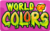 World of Colors