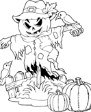 thanksgiving - First Grade