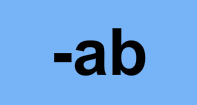 -ab word - Word Family - First Grade