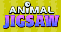 Animal Jigsaw