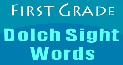 Sight Word Games: Hangman - Sight Words, Reading, Writing, Spelling &  Worksheets