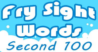 Sight Words Hangman App Review