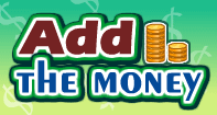 Add the Money - Money - First Grade