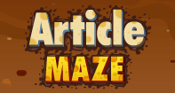 Article Maze