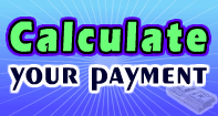 Calculate your payment - Money - First Grade