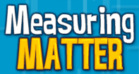 Measuring Matter - Matter - First Grade