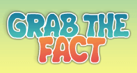 Grab the Fact - Mixed Operations - Second Grade
