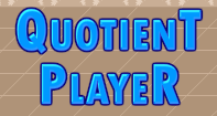 Quotient Player