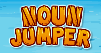 Noun Jumper