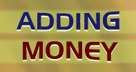 Adding Money - Money - First Grade