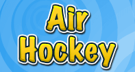 Air Hockey