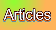 Articles