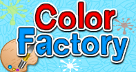 Color Factory
