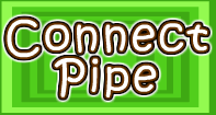 Connect Pipe