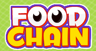 Food Chain - Food Chain - First Grade