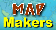 Map Makers