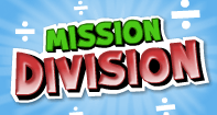 Mission Division - Division - First Grade