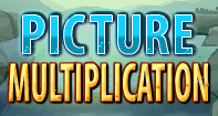 Picture Multiplication