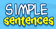 Simple Sentences