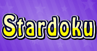 Stardoku