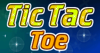 Tic Tac Toe