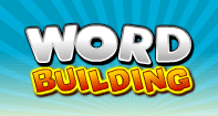 Word Building