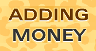 Adding Money - Money - Second Grade