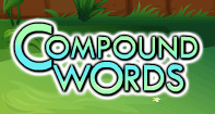 Compound Words