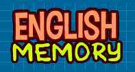 English Memory