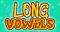 Long Vowels