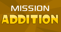 Mission Addition