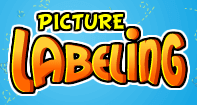 Picture Labeling