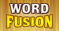 Word Fusion